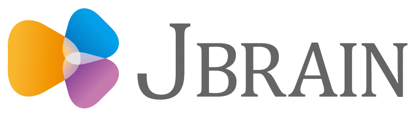 JBRAIN